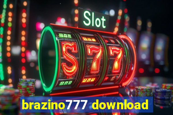 brazino777 download